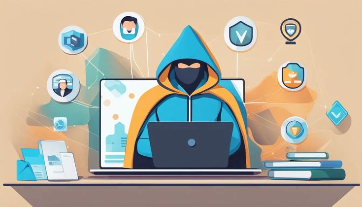 Bảo mật giao dịch tài chính và ứng dụng di động