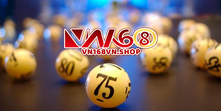 Các Mẹo Đánh Lô Dân Gian Phổ Biến