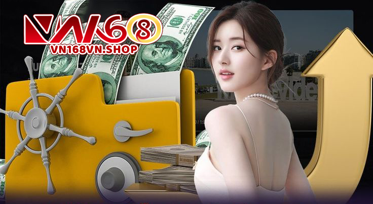 Hướng Dẫn Nạp Tiền Chính Xác Nhất