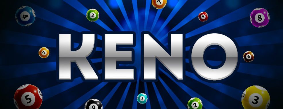 Mẹo Chơi Keno Hiệu Quả