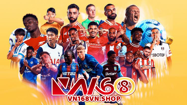 Mẹo và kinh nghiệm soi kèo Ngoại hạng Anh