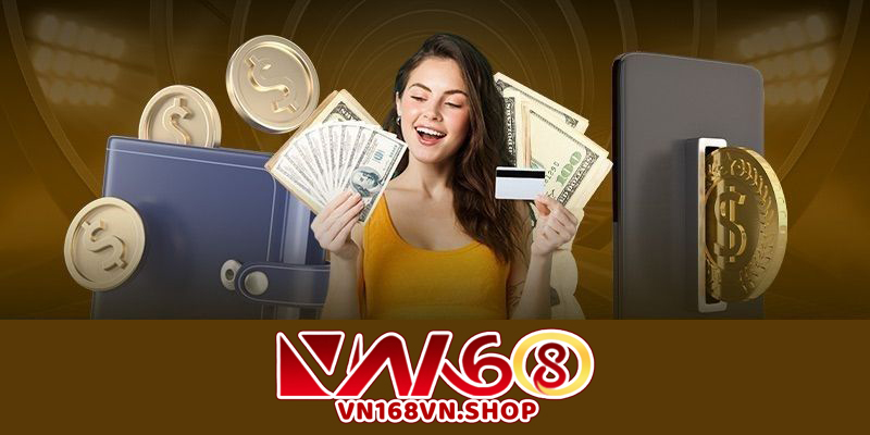 Một số điều kiện cần đáp ứng khi nạp tiền