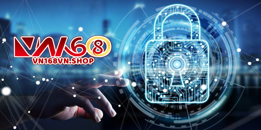 Mục đích sử dụng dữ liệu