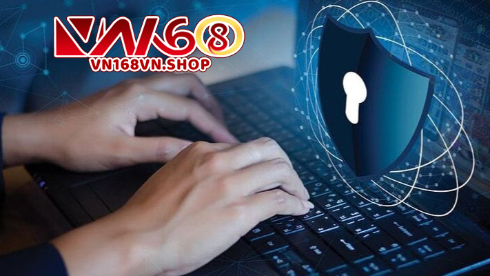 Nguyên tắc thu thập và quản lý thông tin