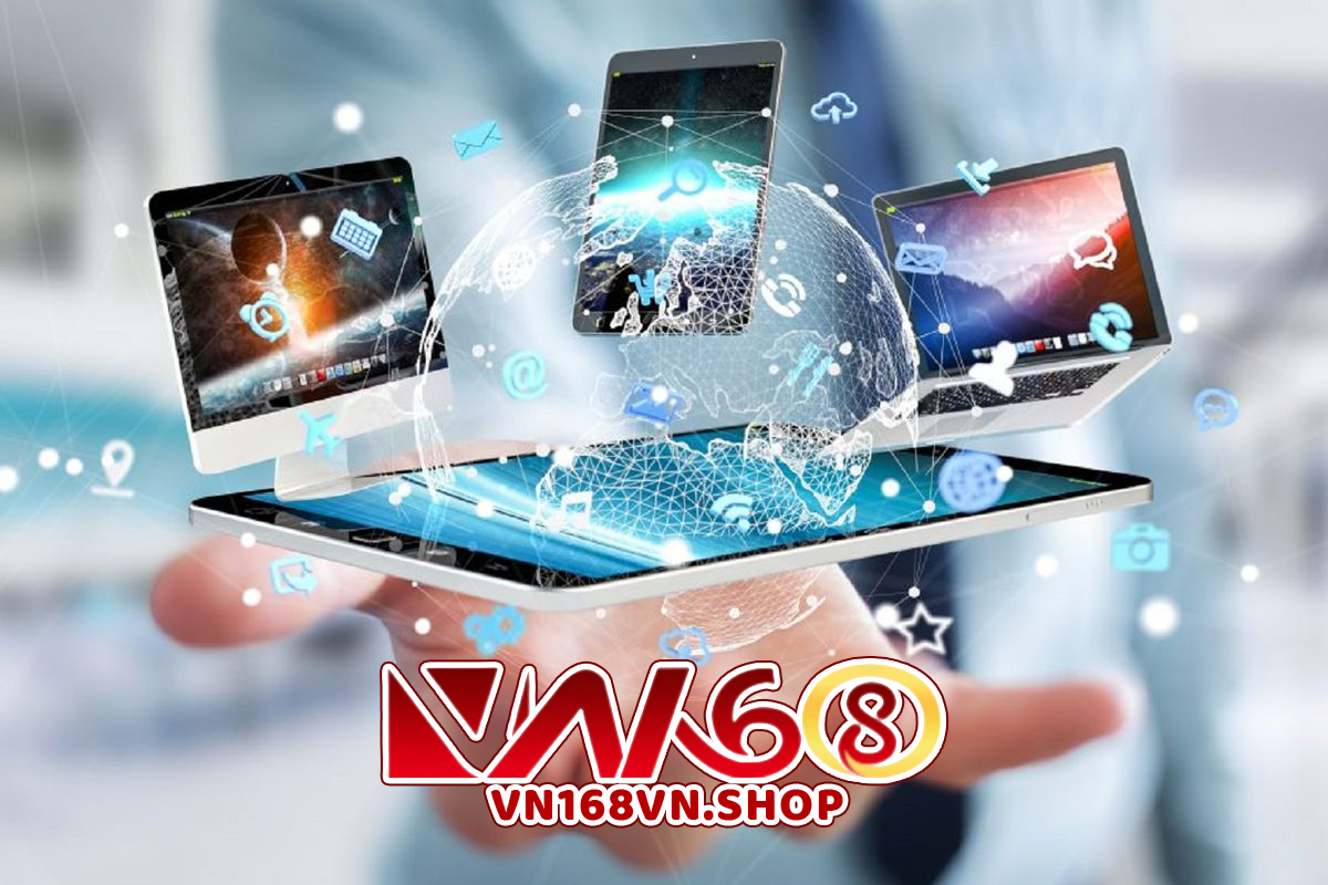 Phạm vi áp dụng chính sách bảo mật