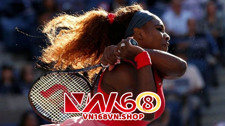 Tầm quan trọng của việc theo dõi kết quả quần vợt