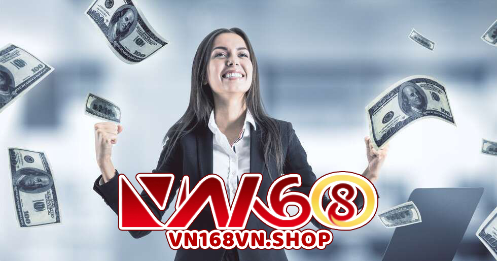 Vai Trò Của Khuyến Mãi Đối Với Người Chơi