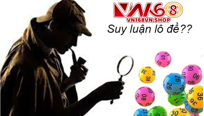 cach-suy-luan-so-de-vn168