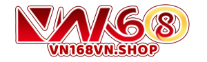 logovn168vnshop