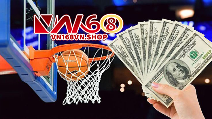 Lợi ích của việc theo dõi kết quả bóng rổ thường xuyên