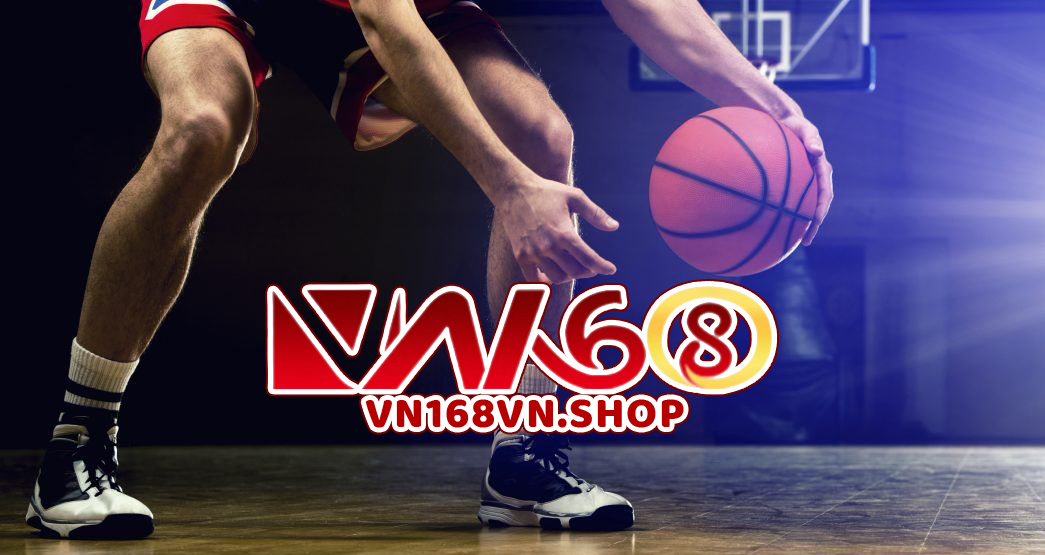 Nguồn xem kết quả bóng rổ nhanh và chính xác