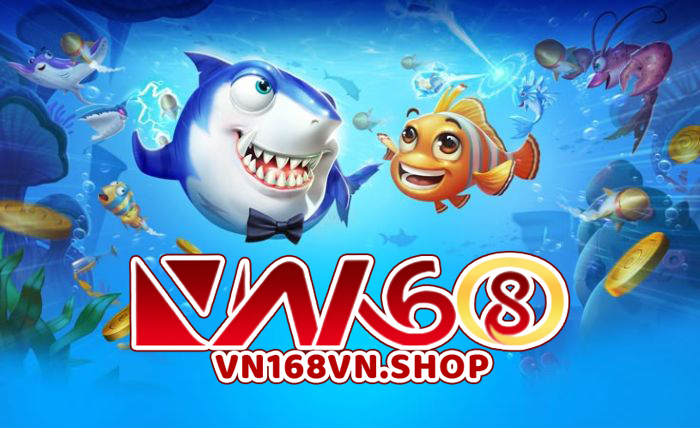 Thủ Thuật Chơi Bắn Cá Đổi Thưởng Hiệu Quả