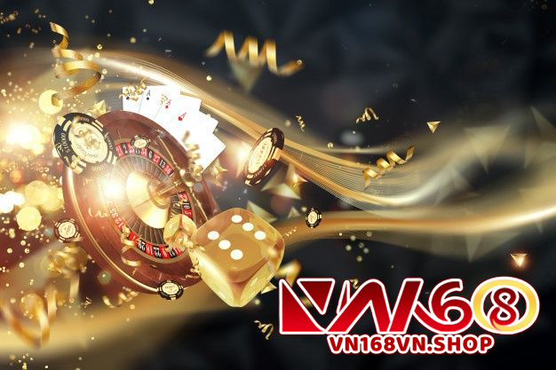 Tích Hợp Công Nghệ Hiện Đại Trong Giải Trí