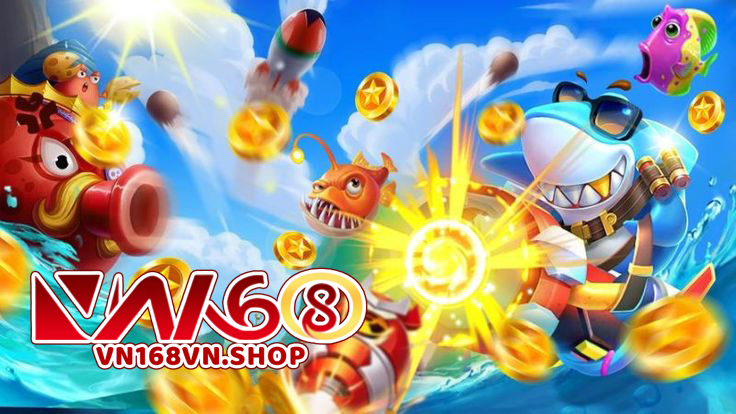 Vì Sao Trò Chơi Này Hấp Dẫn Giới Trẻ