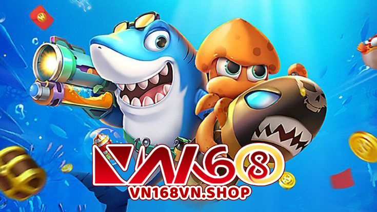 Xu Hướng Giải Trí Hot Năm 2025