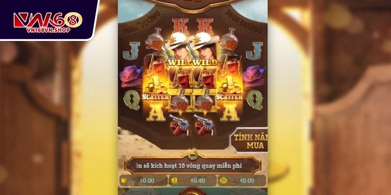 Bí quyết chơi nổ hũ hiệu quả VN168 - Cược theo chiến thuật