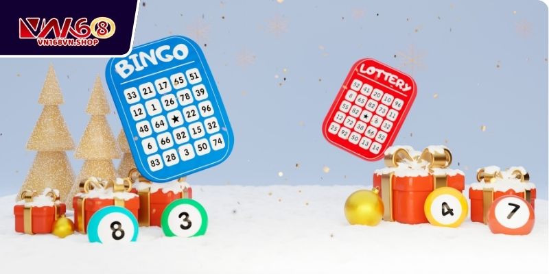 Chi tiết cách bắt đầu trong chuyên mục xổ số tại VN168