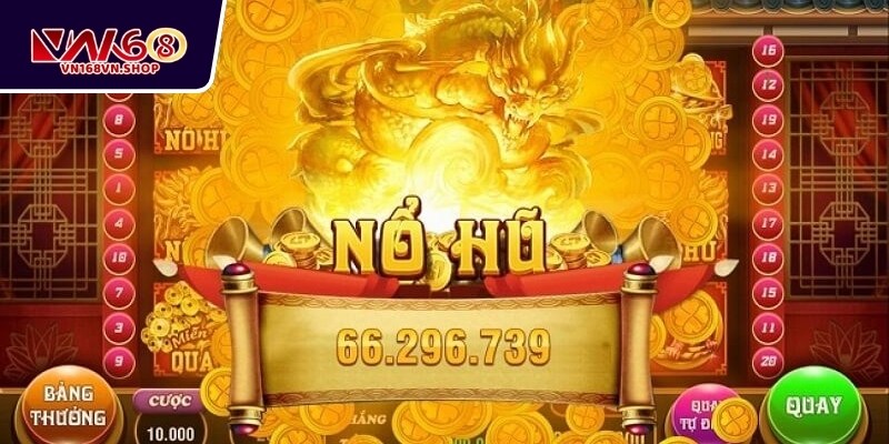 Giá trị của Scatter trong game slot