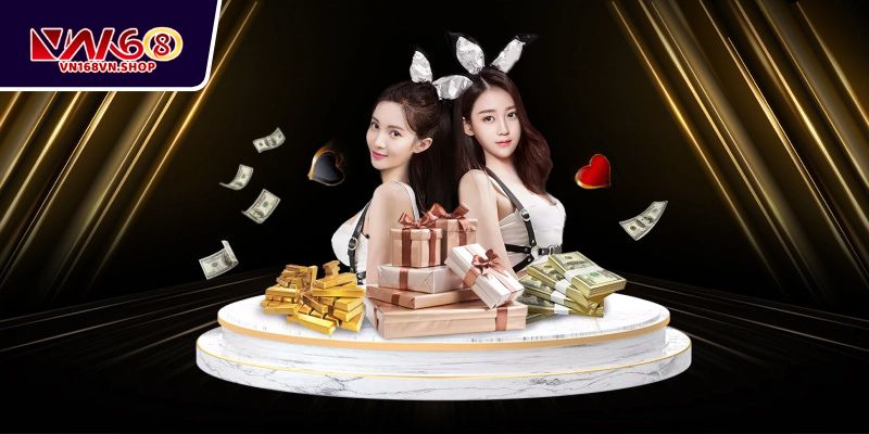 Khái quát qua về hình thức đại lý VN168