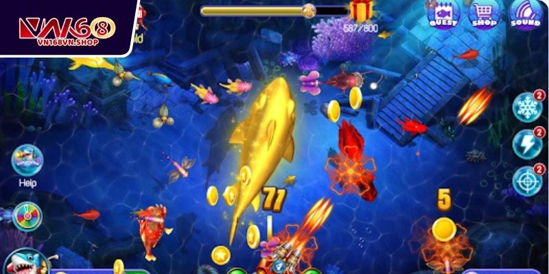 Lợi ích khi bạn áp dụng mẹo từ cao thủ