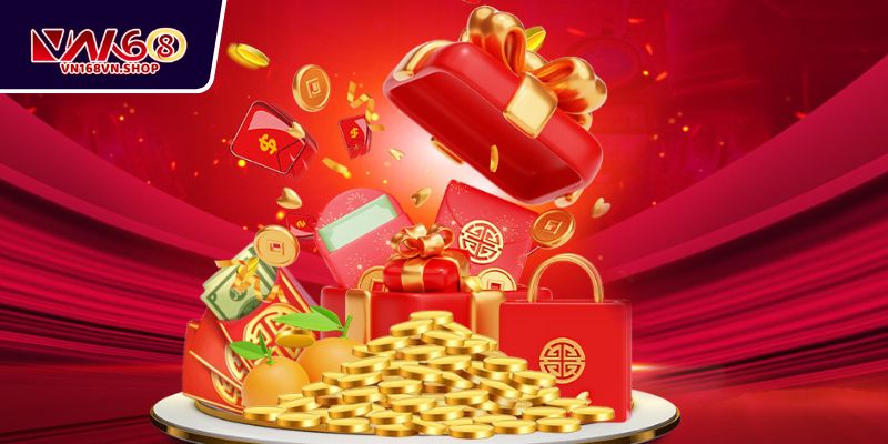 Quy định cần nắm khi tham gia vào khuyến mãi VN168