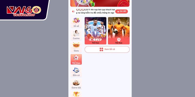 Sử dụng app fake IP để tránh bị chặn truy cập