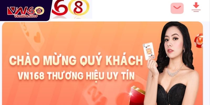 Tin tức VN168 là gì?