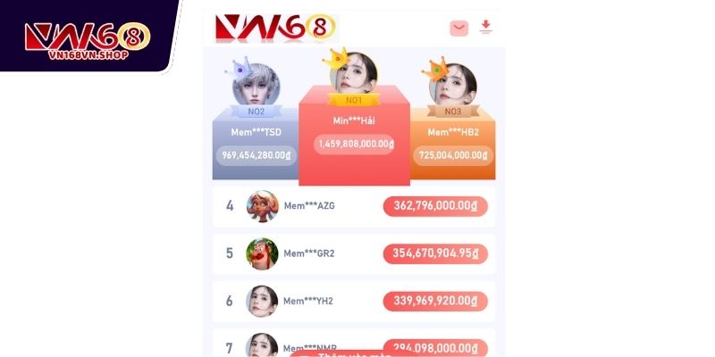 Top 3 sảnh cược xanh chín hàng đầu hiện nay