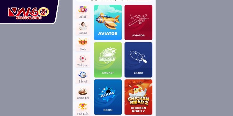 Tránh khung giờ cao điểm khi thao tác đăng nhập