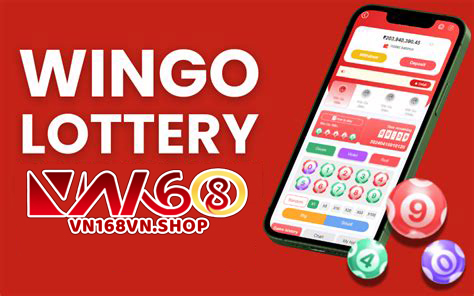 VN168-Giới thiệu Wingo