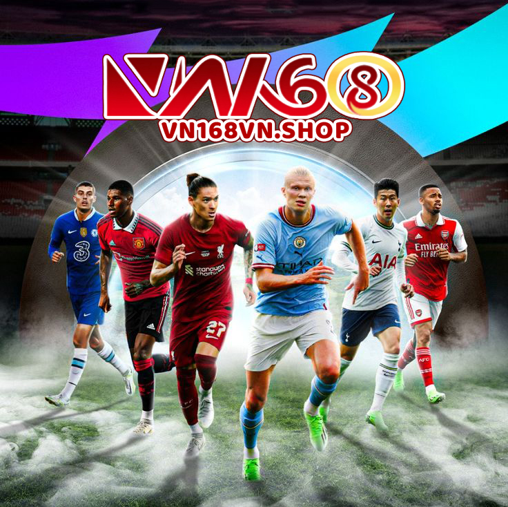 Vì sao nhận định soi kèo Ngoại hạng Anh lại hấp dẫn