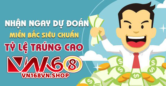 Xổ Số Các Loại Hình Phổ Biến
