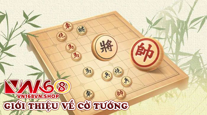 Cách Chơi Cờ Tướng Cơ Bản Cho Người Mới Bắt Đầu