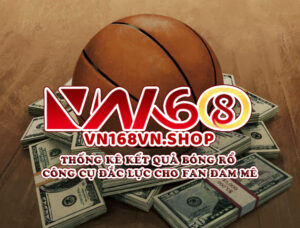 Thống Kê Kết Quả Bóng Rổ Công Cụ Đắc Lực Cho Fan Đam Mê