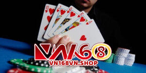 Tiến Lên Miền Nam Đổi Thưởng Sân Chơi Giải Trí