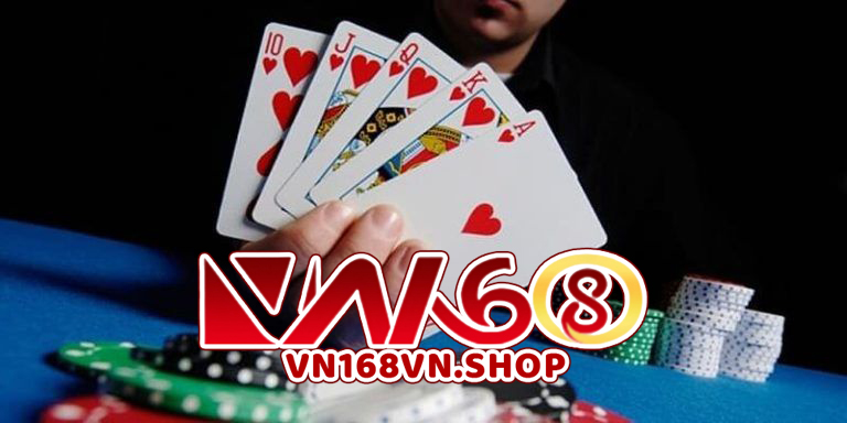 Tiến Lên Miền Nam Đổi Thưởng Sân Chơi Giải Trí